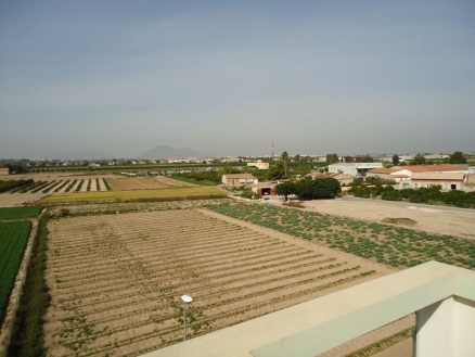 Formentera&nbsp;Del&nbsp;Segura&nbsp;property:&nbsp;Formentera&nbsp;Del&nbsp;Segura,&nbsp;Spain&nbsp;|&nbsp;Apartment&nbsp;for&nbsp;sale&nbsp;132328
