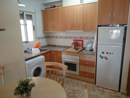 Formentera&nbsp;Del&nbsp;Segura&nbsp;property:&nbsp;Alicante&nbsp;Apartment&nbsp;132328