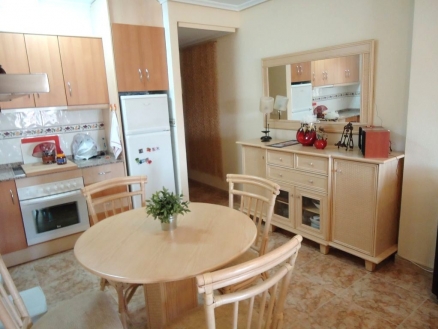 Formentera&nbsp;Del&nbsp;Segura&nbsp;property:&nbsp;Formentera&nbsp;Del&nbsp;Segura&nbsp;Apartment&nbsp;132328