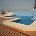 Formentera&nbsp;Del&nbsp;Segura&nbsp;property:&nbsp;&nbsp;Apartment&nbsp;in&nbsp;Alicante&nbsp;132328