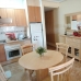 Formentera&nbsp;Del&nbsp;Segura&nbsp;property:&nbsp;Beautiful&nbsp;Apartment&nbsp;for&nbsp;sale&nbsp;in&nbsp;Alicante&nbsp;132328
