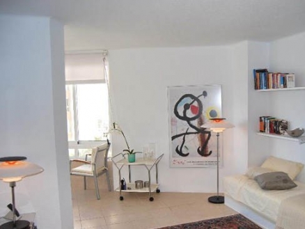 Torrox&nbsp;property:&nbsp;Villa&nbsp;for&nbsp;sale&nbsp;in&nbsp;Torrox&nbsp;132331