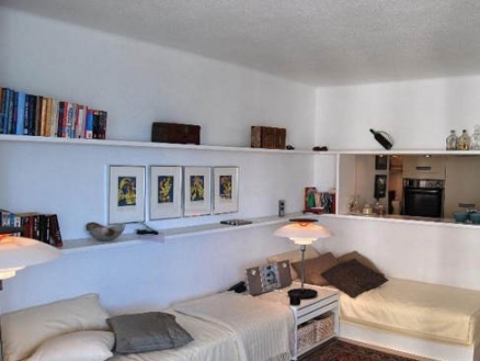 Torrox&nbsp;property:&nbsp;Villa&nbsp;for&nbsp;sale&nbsp;in&nbsp;Torrox,&nbsp;Spain&nbsp;132331