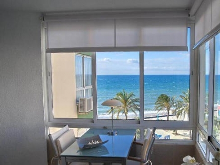 Torrox&nbsp;property:&nbsp;Villa&nbsp;with&nbsp;1&nbsp;bedroom&nbsp;in&nbsp;Torrox&nbsp;132331