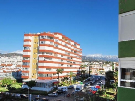 Torrox&nbsp;property:&nbsp;Villa&nbsp;with&nbsp;1&nbsp;bedroom&nbsp;in&nbsp;Torrox,&nbsp;Spain&nbsp;132331