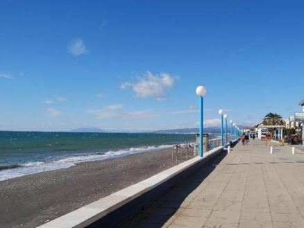 Torrox&nbsp;property:&nbsp;Villa&nbsp;for&nbsp;sale&nbsp;in&nbsp;Torrox,&nbsp;Malaga&nbsp;132331