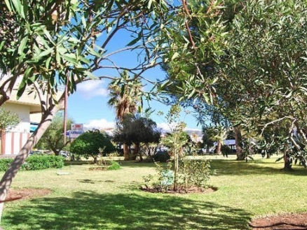 Torrox&nbsp;property:&nbsp;Villa&nbsp;in&nbsp;Malaga&nbsp;for&nbsp;sale&nbsp;132331