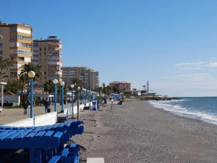 Torrox&nbsp;property:&nbsp;Malaga&nbsp;property&nbsp;|&nbsp;1&nbsp;bedroom&nbsp;Villa&nbsp;132331