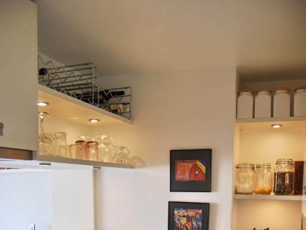 Torrox&nbsp;property:&nbsp;Torrox,&nbsp;Spain&nbsp;|&nbsp;Villa&nbsp;for&nbsp;sale&nbsp;132331