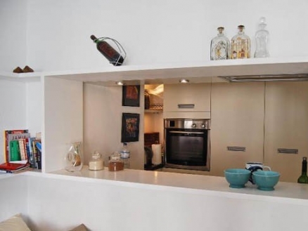 Torrox&nbsp;property:&nbsp;Malaga&nbsp;Villa&nbsp;132331