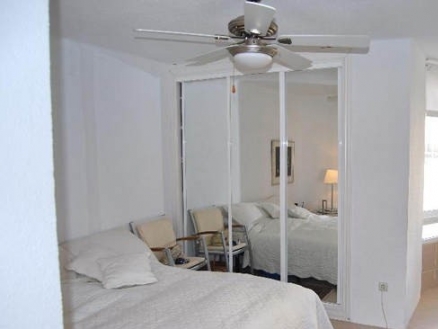 Torrox&nbsp;property:&nbsp;Torrox&nbsp;Villa&nbsp;132331