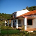 Guaro&nbsp;property:&nbsp;Villa&nbsp;for&nbsp;sale&nbsp;in&nbsp;Guaro&nbsp;132333