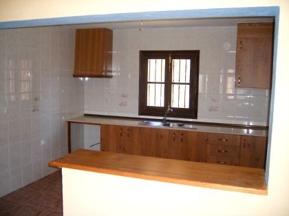 Guaro&nbsp;property:&nbsp;Villa&nbsp;in&nbsp;Malaga&nbsp;for&nbsp;sale&nbsp;132333