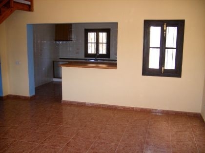 Guaro&nbsp;property:&nbsp;Malaga&nbsp;property&nbsp;|&nbsp;3&nbsp;bedroom&nbsp;Villa&nbsp;132333