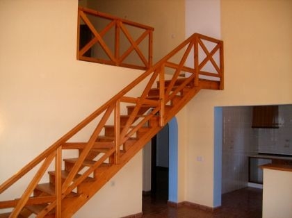 Guaro&nbsp;property:&nbsp;Guaro,&nbsp;Spain&nbsp;|&nbsp;Villa&nbsp;for&nbsp;sale&nbsp;132333