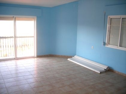 Guaro&nbsp;property:&nbsp;Malaga&nbsp;Villa&nbsp;132333