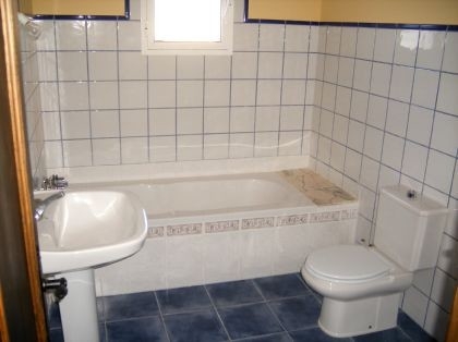 Guaro&nbsp;property:&nbsp;Guaro&nbsp;Villa&nbsp;132333