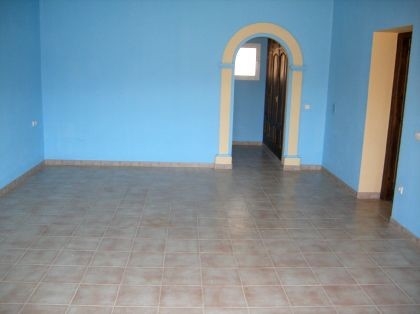 Guaro&nbsp;property:&nbsp;Villa&nbsp;for&nbsp;sale&nbsp;in&nbsp;Guaro,&nbsp;Spain&nbsp;132333