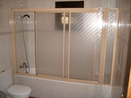 Guaro&nbsp;property:&nbsp;Villa&nbsp;with&nbsp;3&nbsp;bedroom&nbsp;in&nbsp;Guaro&nbsp;132333