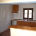 Guaro&nbsp;property:&nbsp;Villa&nbsp;in&nbsp;Guaro&nbsp;132333