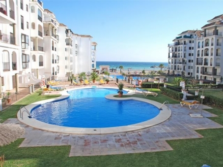 La&nbsp;Duquesa&nbsp;property:&nbsp;Apartment&nbsp;for&nbsp;sale&nbsp;in&nbsp;La&nbsp;Duquesa,&nbsp;Spain&nbsp;132343