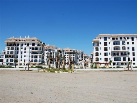 La&nbsp;Duquesa&nbsp;property:&nbsp;Apartment&nbsp;with&nbsp;2&nbsp;bedroom&nbsp;in&nbsp;La&nbsp;Duquesa&nbsp;132343