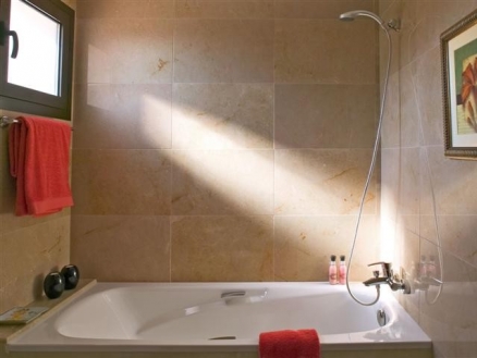 La&nbsp;Duquesa&nbsp;property:&nbsp;La&nbsp;Duquesa&nbsp;Apartment&nbsp;132343