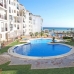 La&nbsp;Duquesa&nbsp;property:&nbsp;La&nbsp;Duquesa,&nbsp;Spain&nbsp;Apartment&nbsp;132343