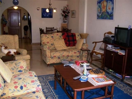 Guadalmina&nbsp;Alta&nbsp;property:&nbsp;Apartment&nbsp;with&nbsp;3&nbsp;bedroom&nbsp;in&nbsp;Guadalmina&nbsp;Alta,&nbsp;Spain&nbsp;132346
