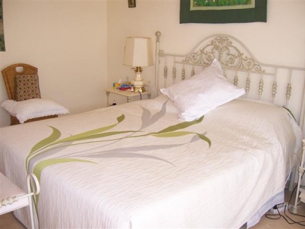 Guadalmina&nbsp;Alta&nbsp;property:&nbsp;Apartment&nbsp;for&nbsp;sale&nbsp;in&nbsp;Guadalmina&nbsp;Alta,&nbsp;Malaga&nbsp;132346