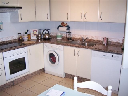 Guadalmina&nbsp;Alta&nbsp;property:&nbsp;Apartment&nbsp;in&nbsp;Malaga&nbsp;for&nbsp;sale&nbsp;132346