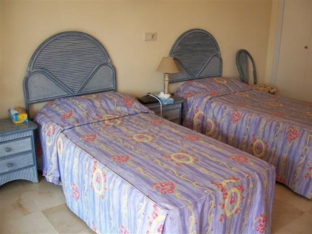 Guadalmina&nbsp;Alta&nbsp;property:&nbsp;Malaga&nbsp;property&nbsp;|&nbsp;3&nbsp;bedroom&nbsp;Apartment&nbsp;132346