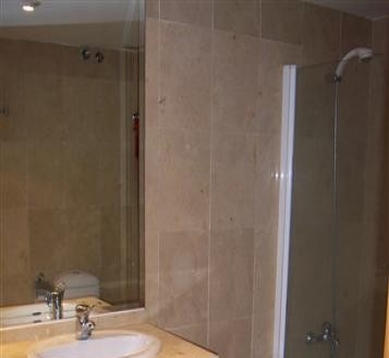 Guadalmina&nbsp;Alta&nbsp;property:&nbsp;Guadalmina&nbsp;Alta&nbsp;Apartment&nbsp;132346