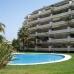 Guadalmina&nbsp;Alta&nbsp;property:&nbsp;Malaga,&nbsp;Spain&nbsp;Apartment&nbsp;132346