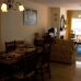Guadalmina&nbsp;Alta&nbsp;property:&nbsp;3&nbsp;bedroom&nbsp;Apartment&nbsp;in&nbsp;Guadalmina&nbsp;Alta,&nbsp;Spain&nbsp;132346