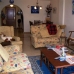 Guadalmina&nbsp;Alta&nbsp;property:&nbsp;3&nbsp;bedroom&nbsp;Apartment&nbsp;in&nbsp;Malaga&nbsp;132346