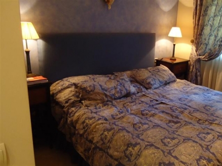 El&nbsp;Rosario&nbsp;property:&nbsp;Apartment&nbsp;for&nbsp;sale&nbsp;in&nbsp;El&nbsp;Rosario,&nbsp;Malaga&nbsp;132347