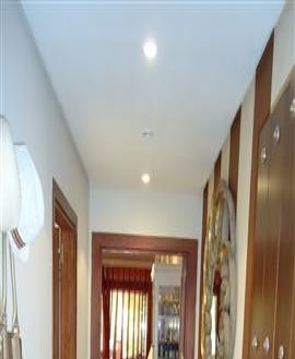 El&nbsp;Rosario&nbsp;property:&nbsp;Malaga&nbsp;property&nbsp;|&nbsp;2&nbsp;bedroom&nbsp;Apartment&nbsp;132347