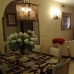 El&nbsp;Rosario&nbsp;property:&nbsp;2&nbsp;bedroom&nbsp;Apartment&nbsp;in&nbsp;Malaga&nbsp;132347