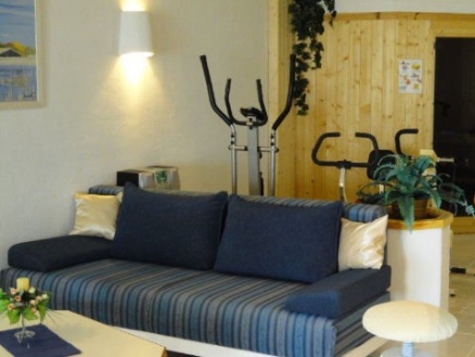 Monnegre&nbsp;property:&nbsp;Alicante&nbsp;property&nbsp;|&nbsp;3&nbsp;bedroom&nbsp;Villa&nbsp;132351