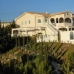 Monnegre&nbsp;property:&nbsp;Alicante,&nbsp;Spain&nbsp;Villa&nbsp;132351