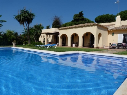 Villa&nbsp;for&nbsp;sale&nbsp;in&nbsp;town&nbsp;132353