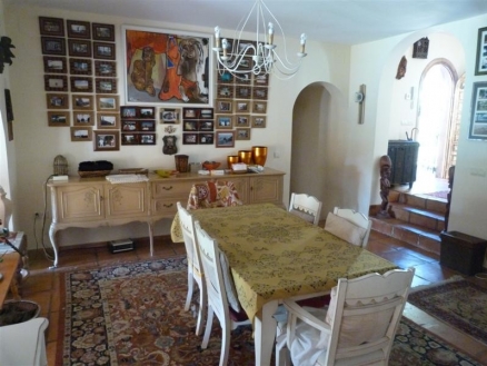 Villa&nbsp;with&nbsp;3&nbsp;bedroom&nbsp;in&nbsp;town,&nbsp;Spain&nbsp;132353