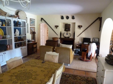 Villa&nbsp;for&nbsp;sale&nbsp;in&nbsp;town,&nbsp;Malaga&nbsp;132353