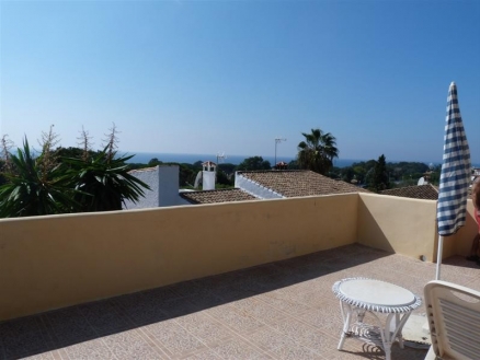 Villa&nbsp;in&nbsp;Malaga&nbsp;for&nbsp;sale&nbsp;132353