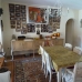 3&nbsp;bedroom&nbsp;Villa&nbsp;in&nbsp;Malaga&nbsp;132353