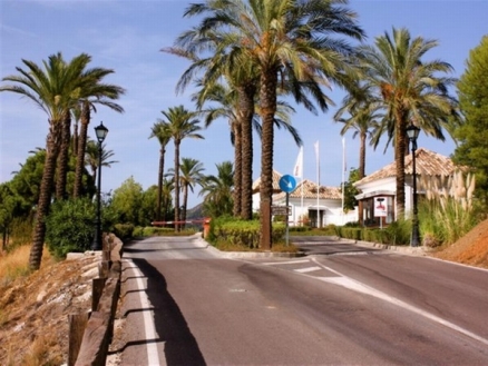 Benahavis&nbsp;property:&nbsp;Villa&nbsp;in&nbsp;Malaga&nbsp;for&nbsp;sale&nbsp;132358