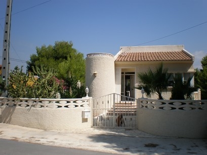 Albir&nbsp;property:&nbsp;Villa&nbsp;for&nbsp;sale&nbsp;in&nbsp;Albir&nbsp;132366