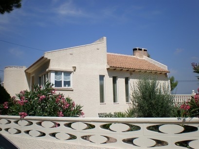 Albir&nbsp;property:&nbsp;Villa&nbsp;for&nbsp;sale&nbsp;in&nbsp;Albir,&nbsp;Spain&nbsp;132366