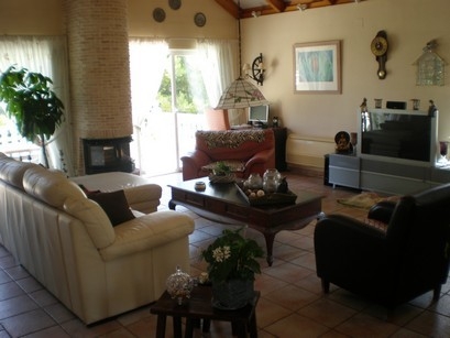 Albir&nbsp;property:&nbsp;Villa&nbsp;with&nbsp;4&nbsp;bedroom&nbsp;in&nbsp;Albir,&nbsp;Spain&nbsp;132366